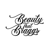 BeautyThatBraggs